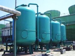 濟南鋼廠施工項目